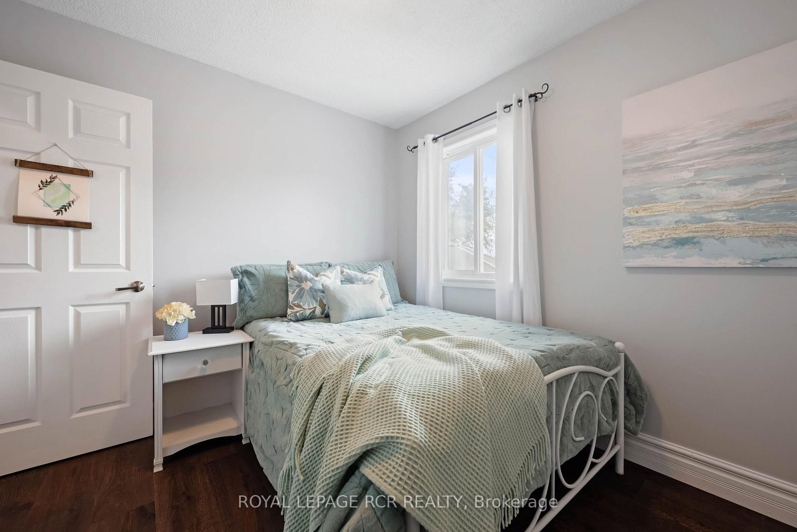 169 Melissa Crescent • Wellington North, ON photo 26