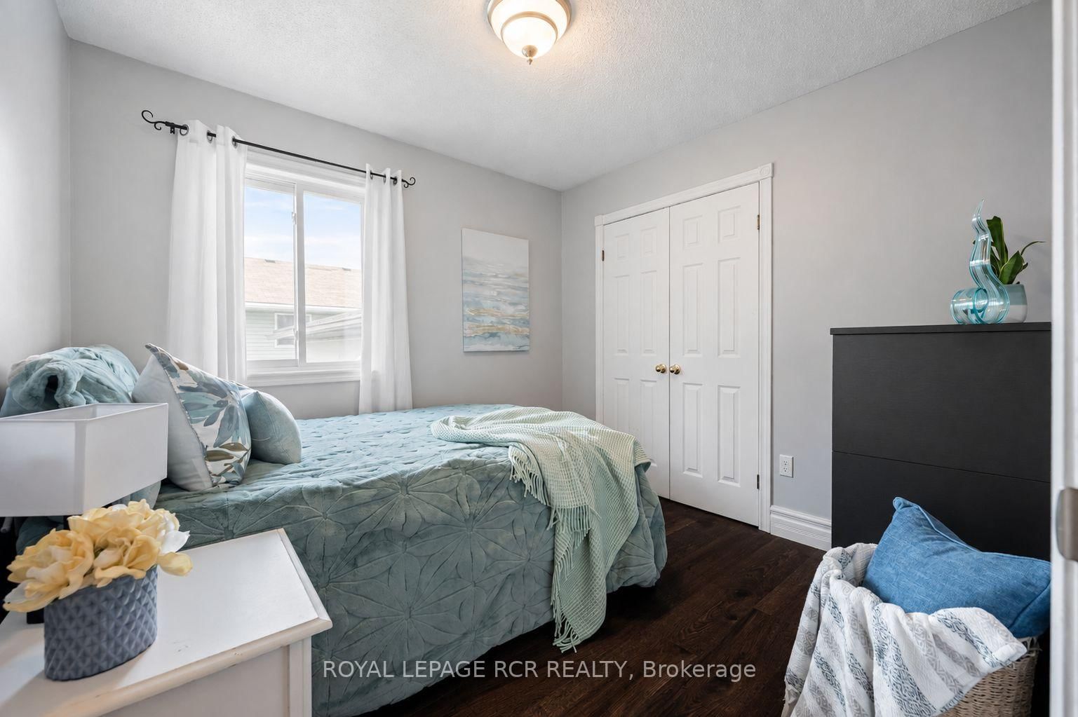 169 Melissa Crescent • Wellington North, ON photo 27