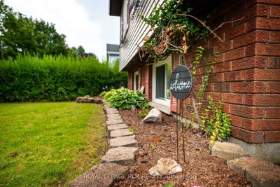 169 Melissa Crescent • Wellington North, ON photo 3