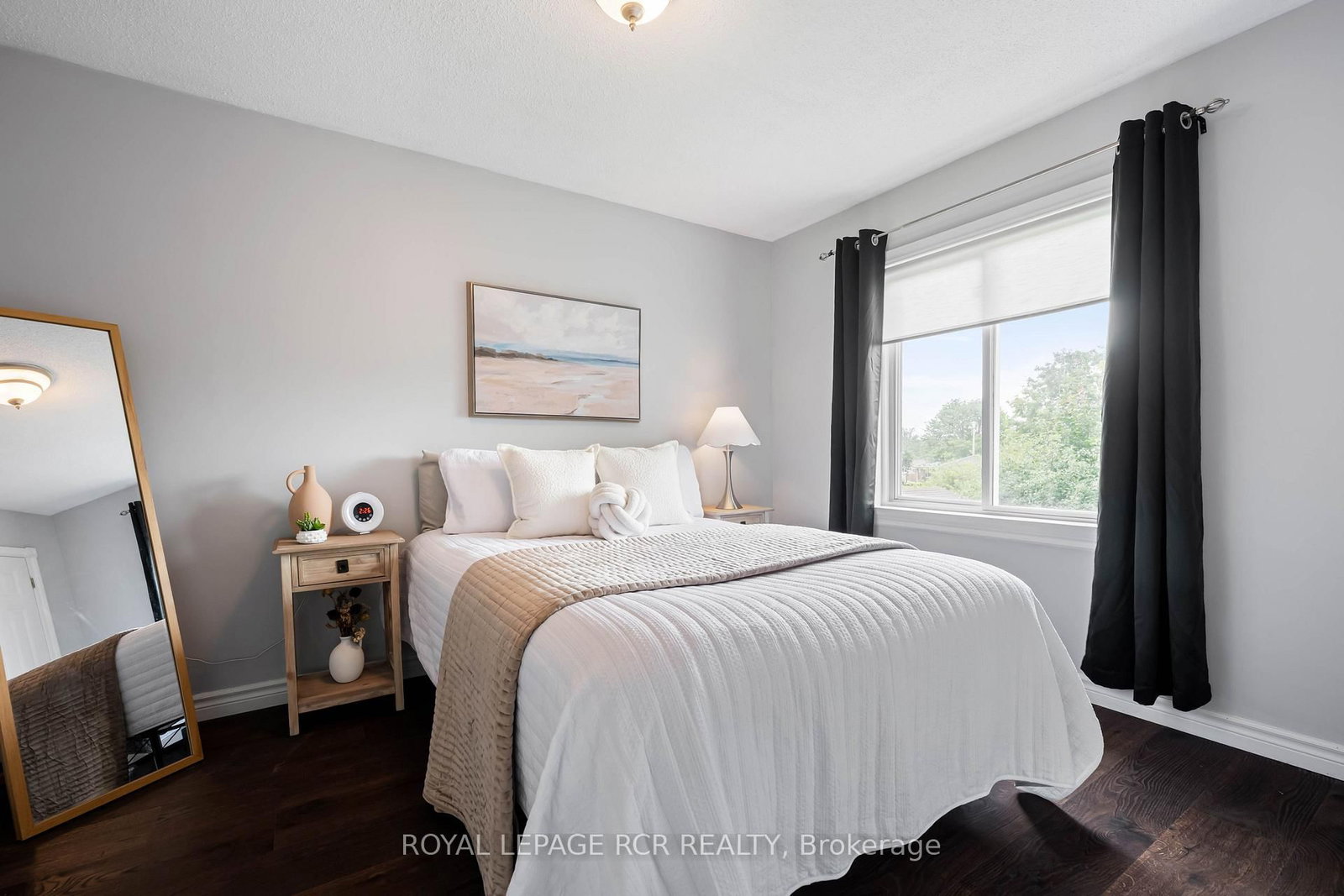 169 Melissa Crescent • Wellington North, ON photo 30