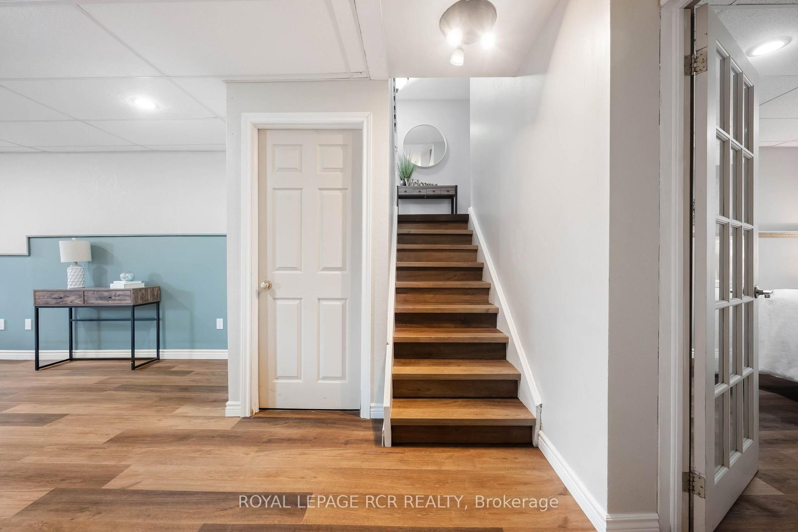 169 Melissa Crescent • Wellington North, ON photo 32