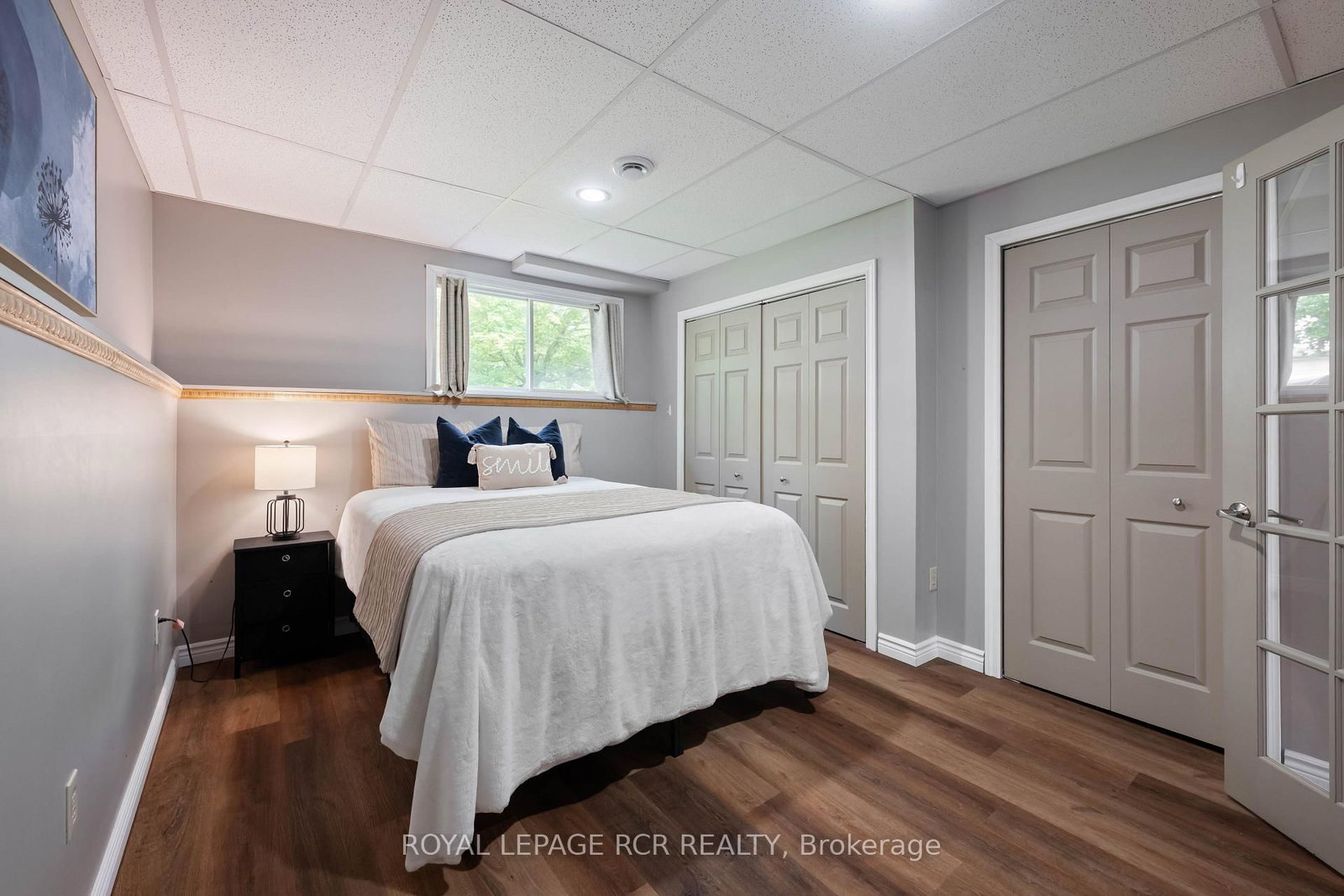 169 Melissa Crescent • Wellington North, ON photo 33