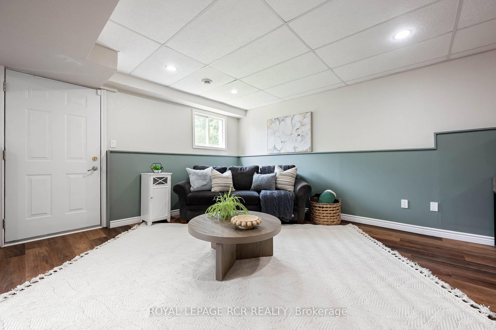 169 Melissa Crescent • Wellington North, ON photo 35