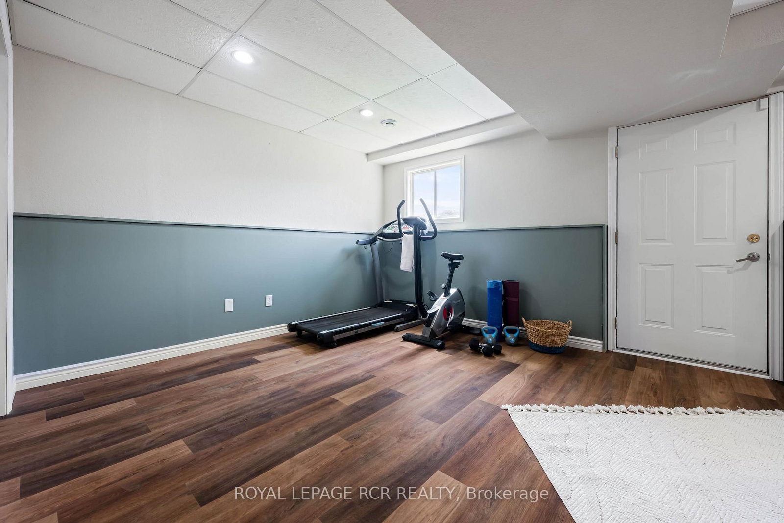 169 Melissa Crescent • Wellington North, ON photo 37