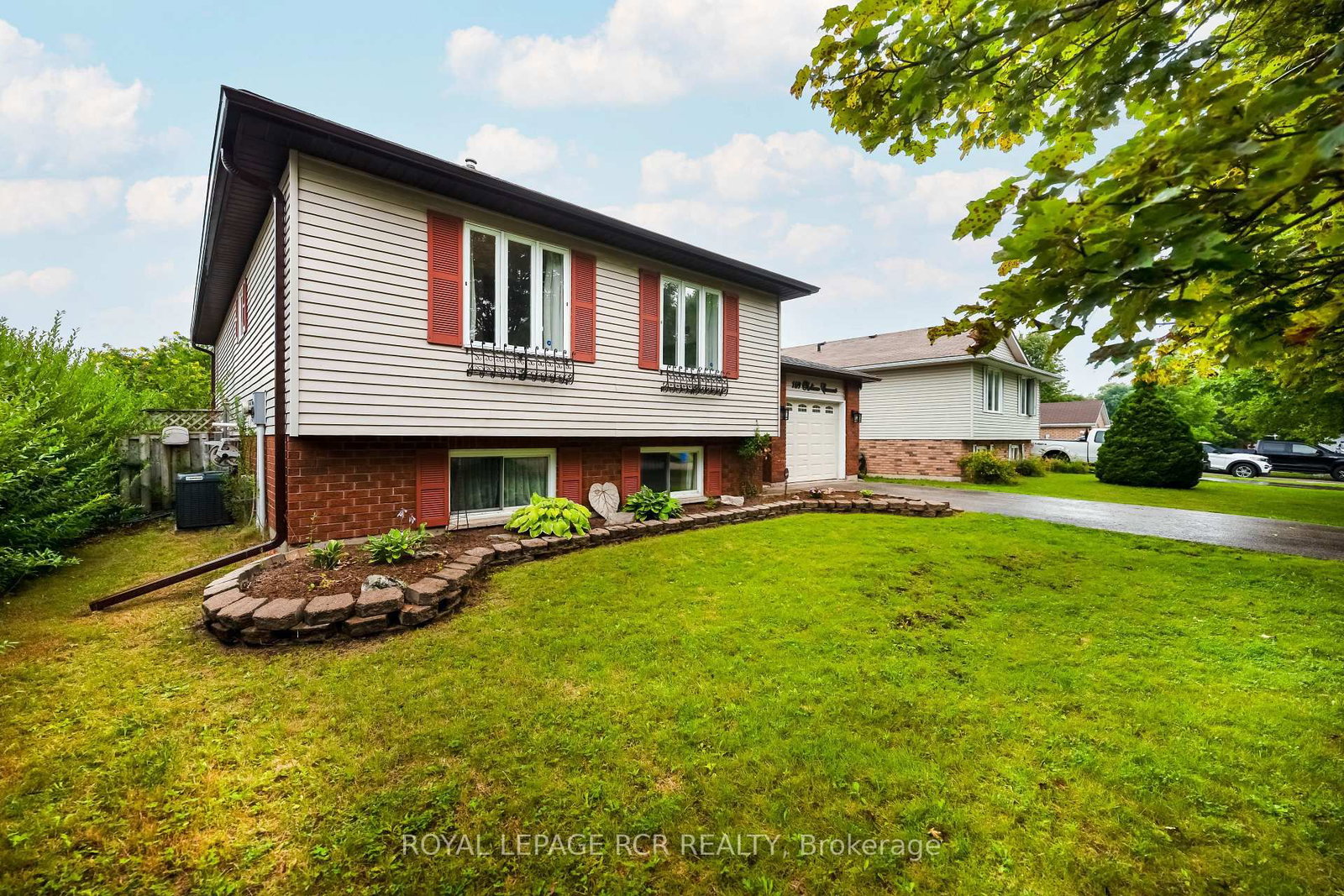 169 Melissa Crescent • Wellington North, ON photo 4