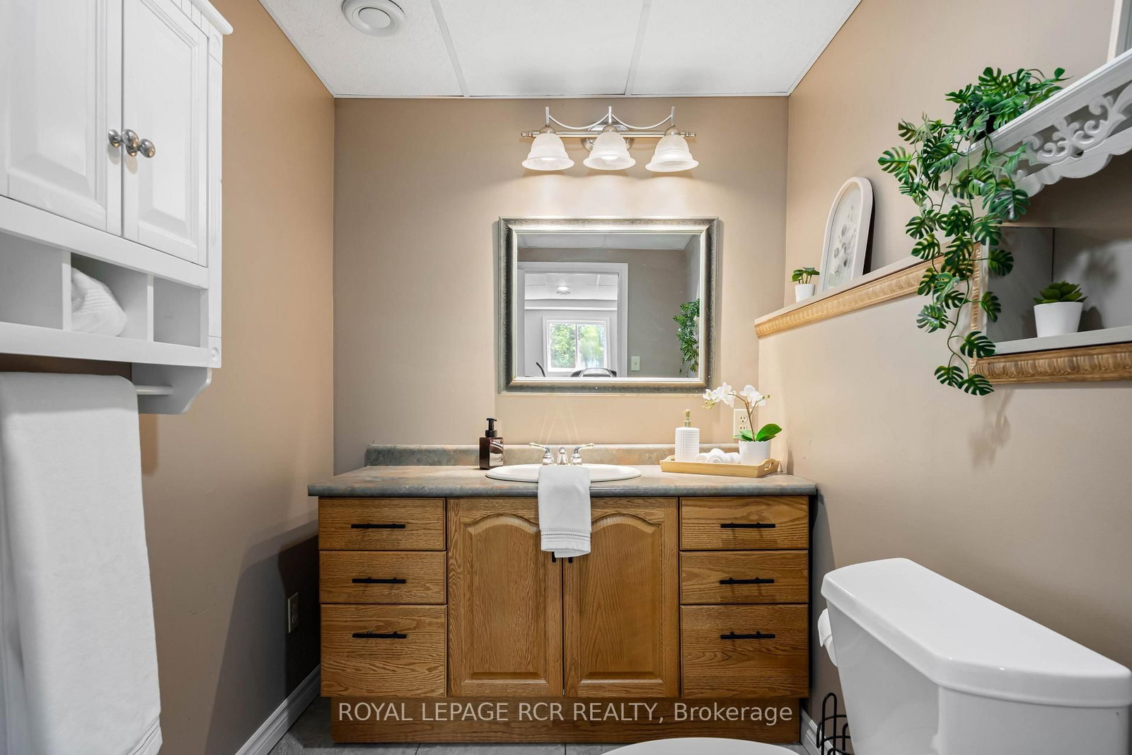 169 Melissa Crescent • Wellington North, ON photo 40