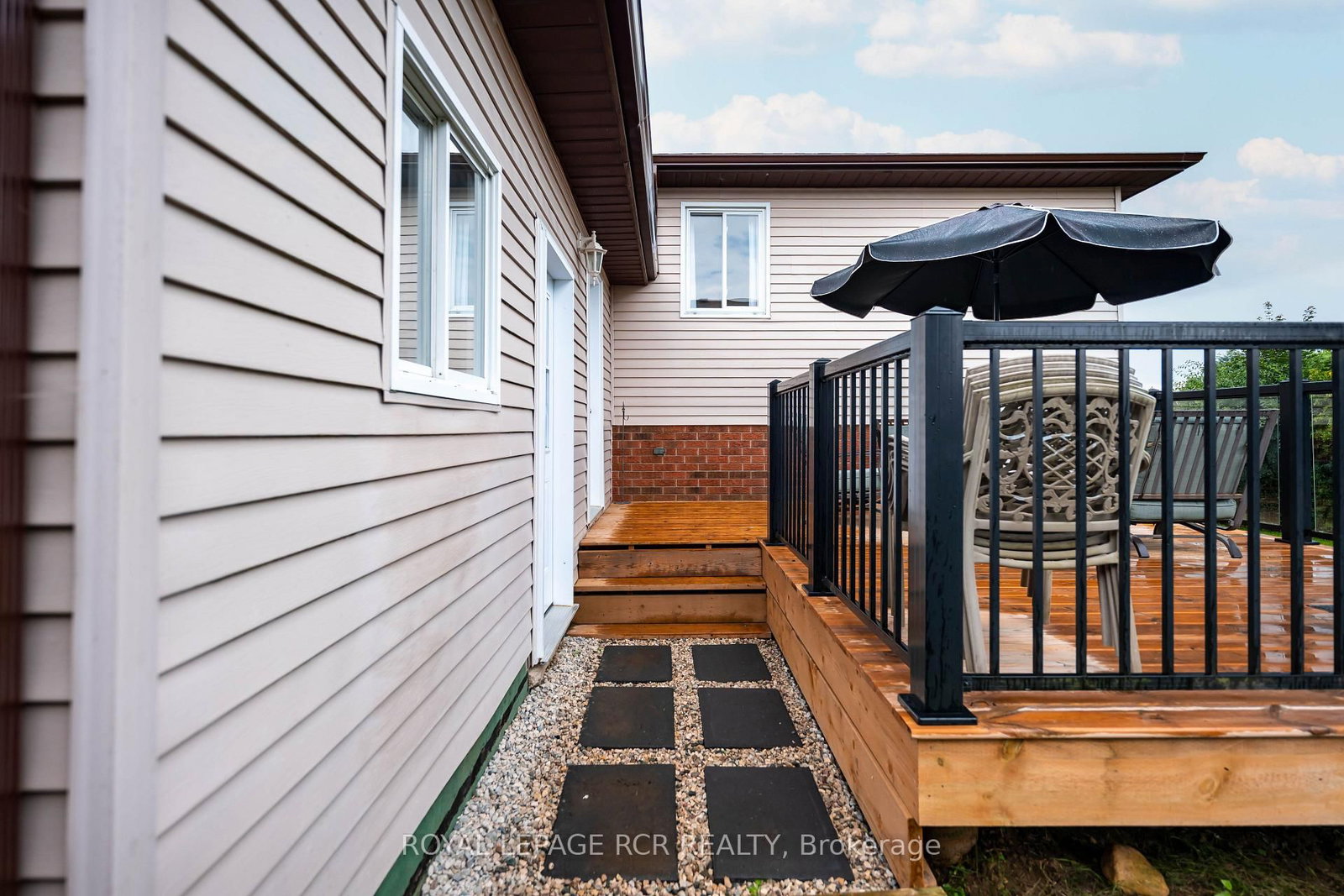 169 Melissa Crescent • Wellington North, ON photo 41