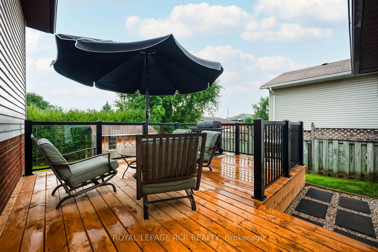 169 Melissa Crescent • Wellington North, ON photo 42