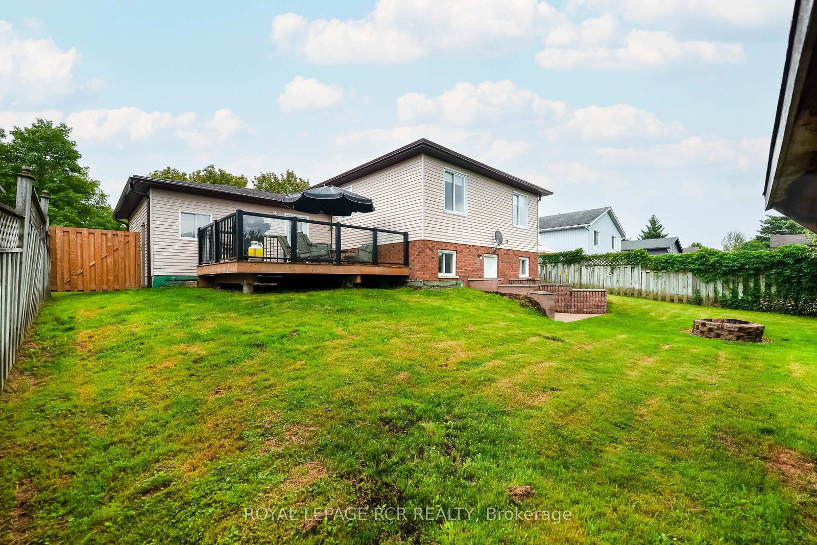169 Melissa Crescent • Wellington North, ON photo 44