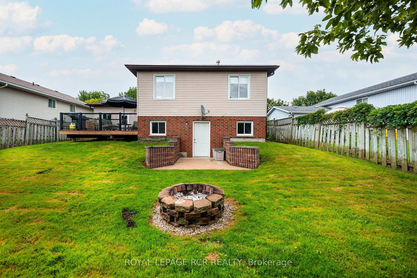 169 Melissa Crescent • Wellington North, ON photo 45