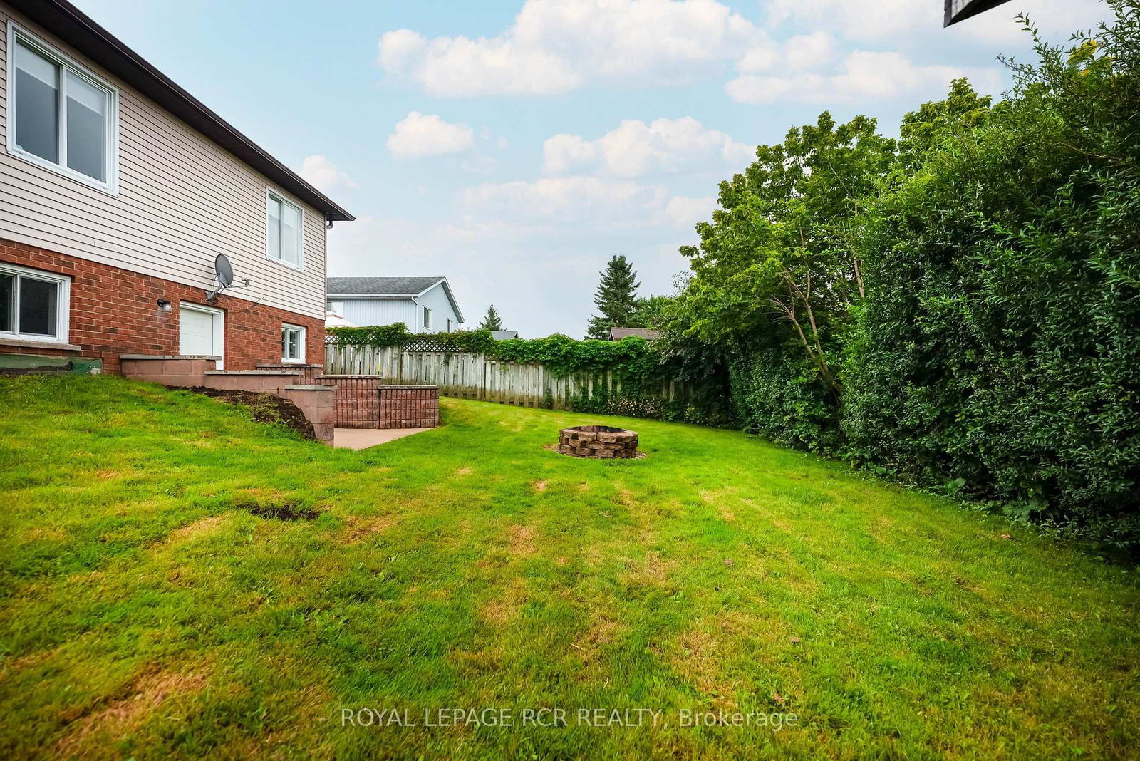 169 Melissa Crescent • Wellington North, ON photo 46