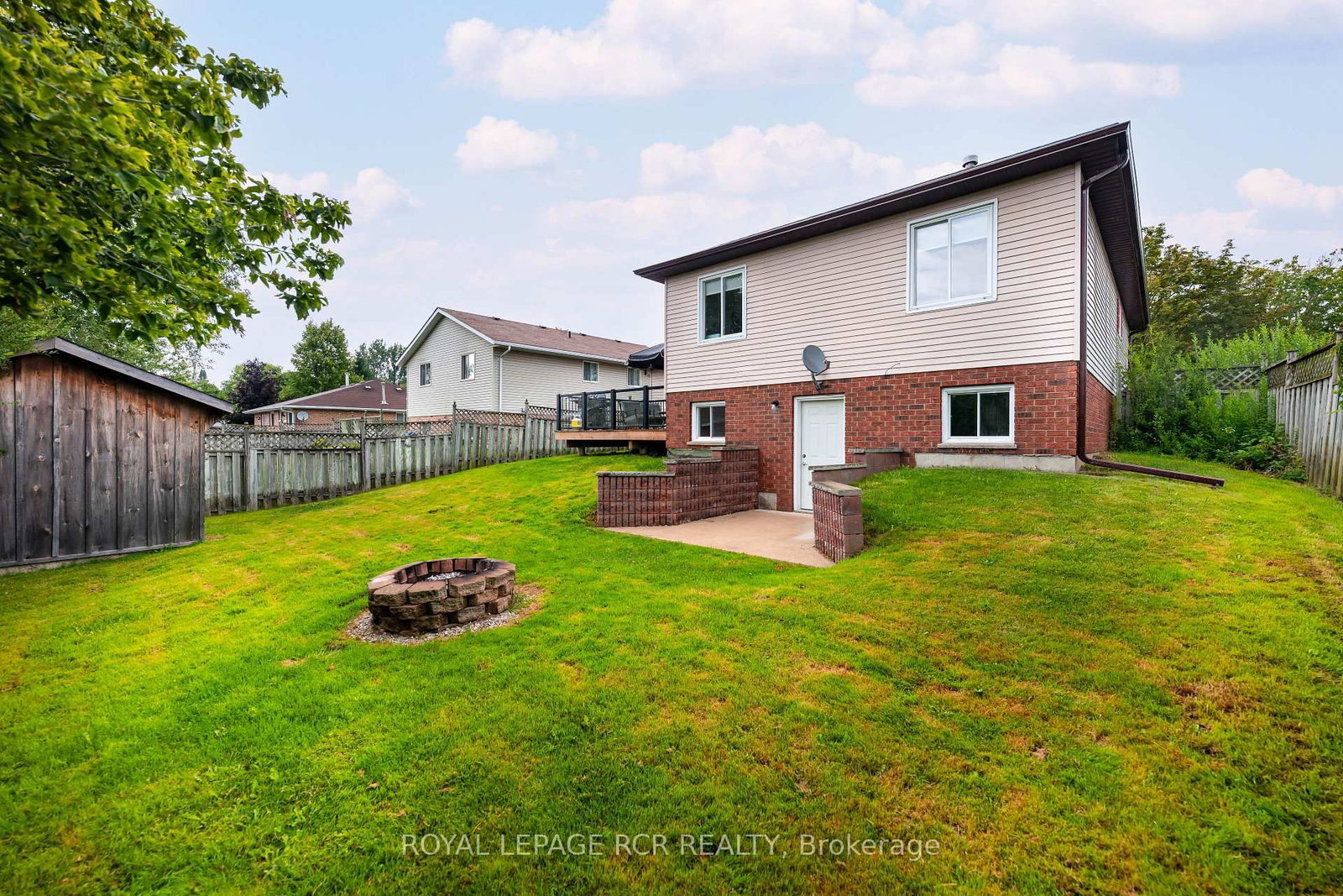 169 Melissa Crescent • Wellington North, ON photo 47