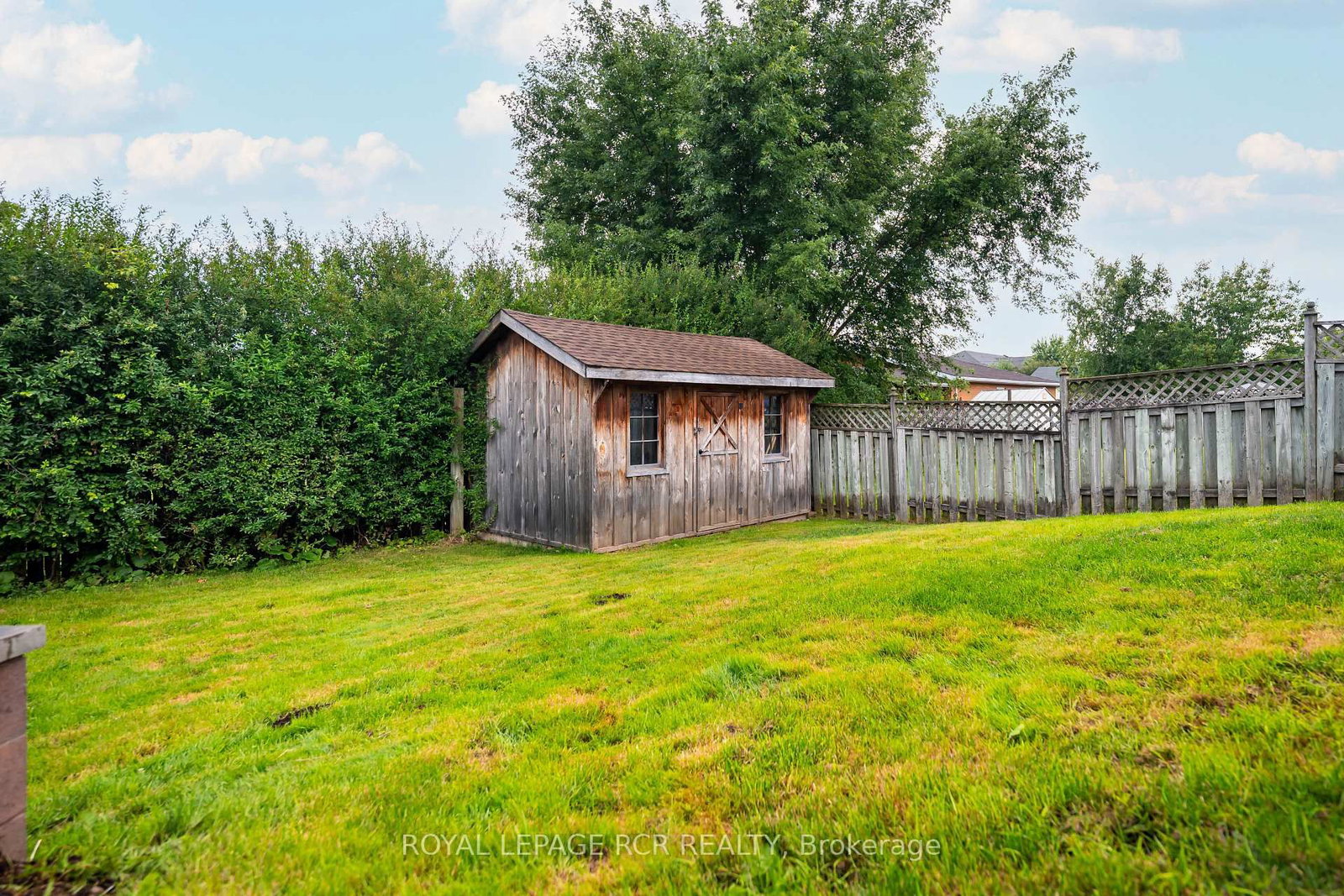 169 Melissa Crescent • Wellington North, ON photo 48