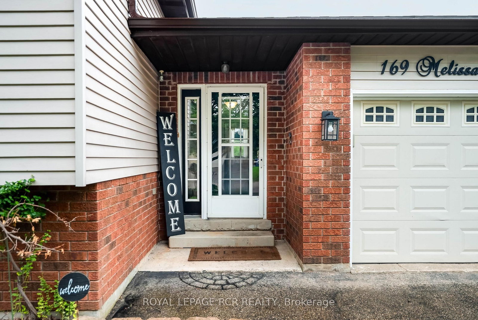 169 Melissa Crescent • Wellington North, ON photo 5