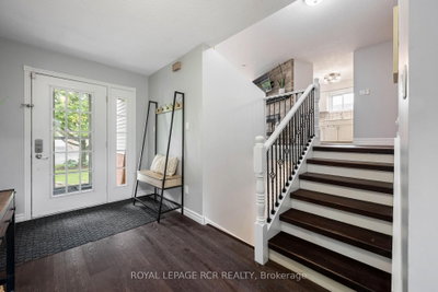 169 Melissa Crescent • Wellington North, ON photo 7