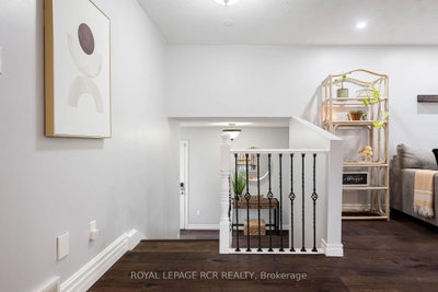 169 Melissa Crescent • Wellington North, ON photo 8