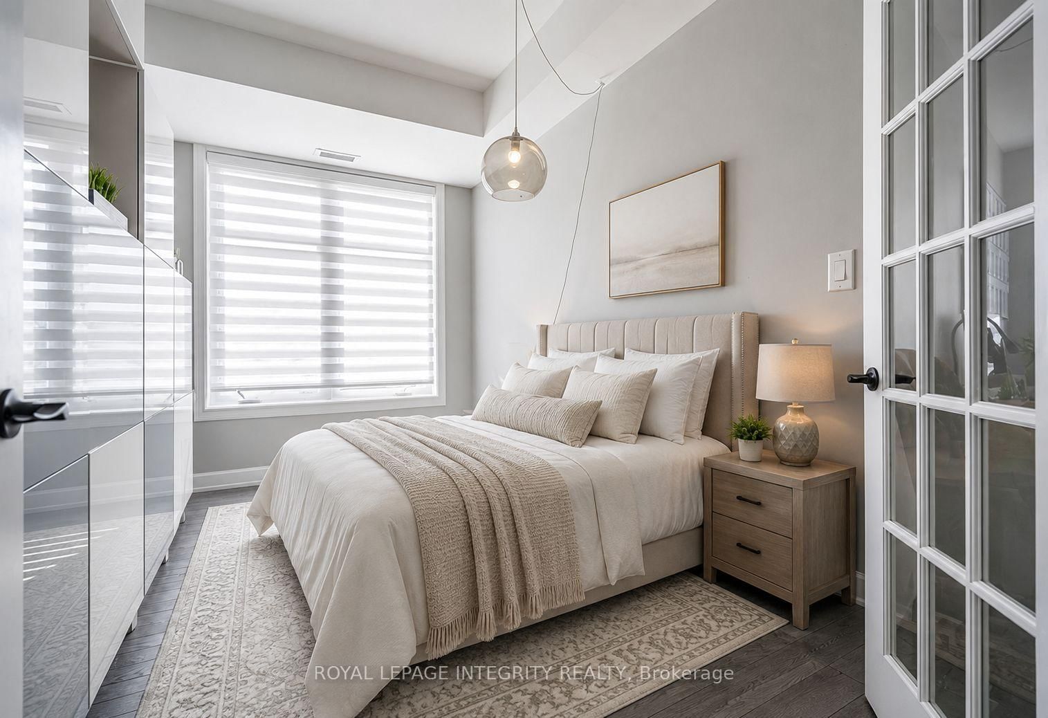 310 Jatoba Private • #104 • Ottawa, ON photo 13