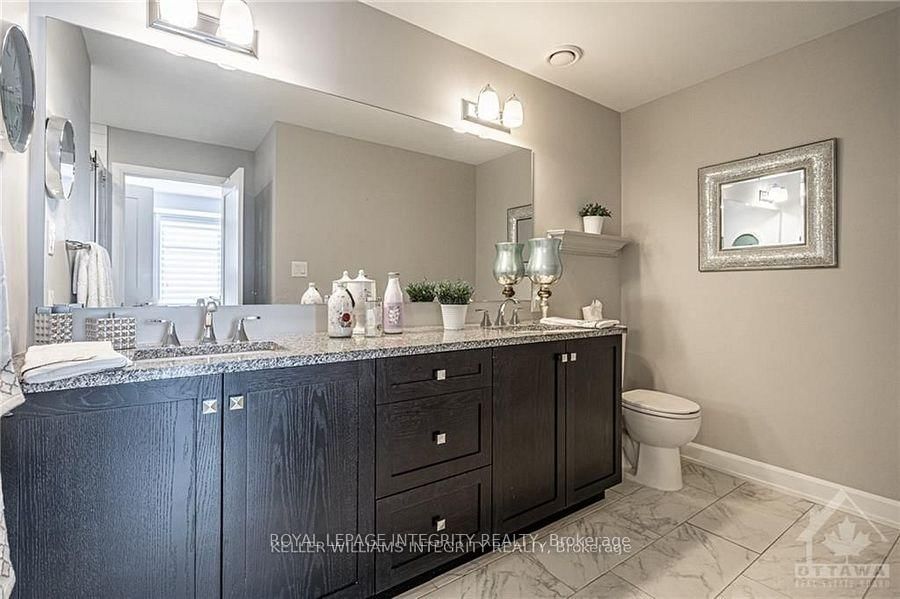 310 Jatoba Private • #104 • Ottawa, ON photo 14
