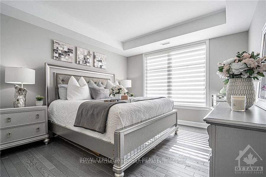 310 Jatoba Private • #104 • Ottawa, ON photo 15
