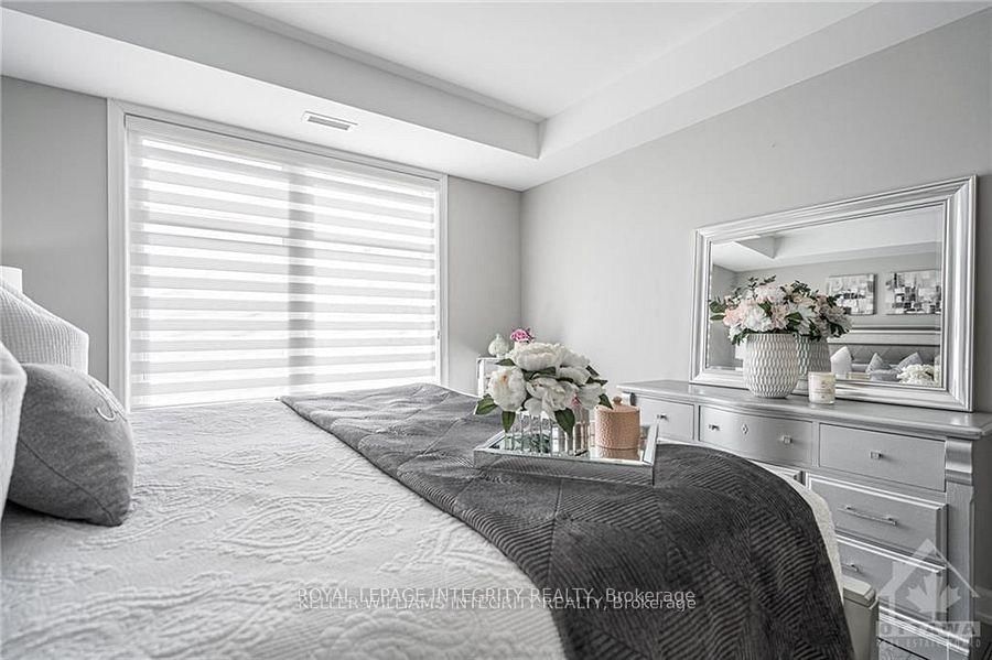 310 Jatoba Private • #104 • Ottawa, ON photo 17