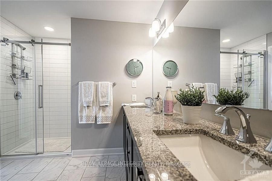 310 Jatoba Private • #104 • Ottawa, ON photo 18