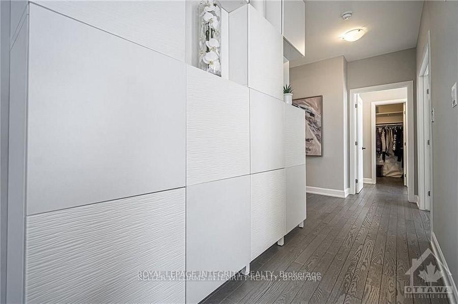 310 Jatoba Private • #104 • Ottawa, ON photo 22