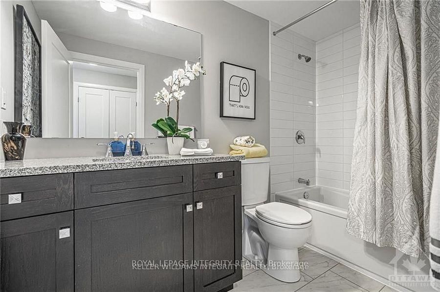 310 Jatoba Private • #104 • Ottawa, ON photo 24