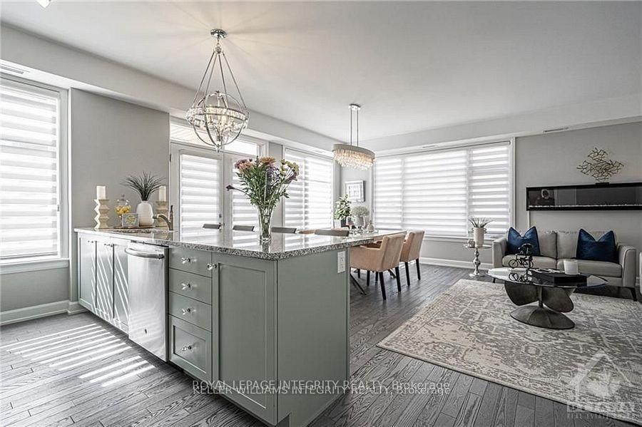 310 Jatoba Private • #104 • Ottawa, ON photo 25