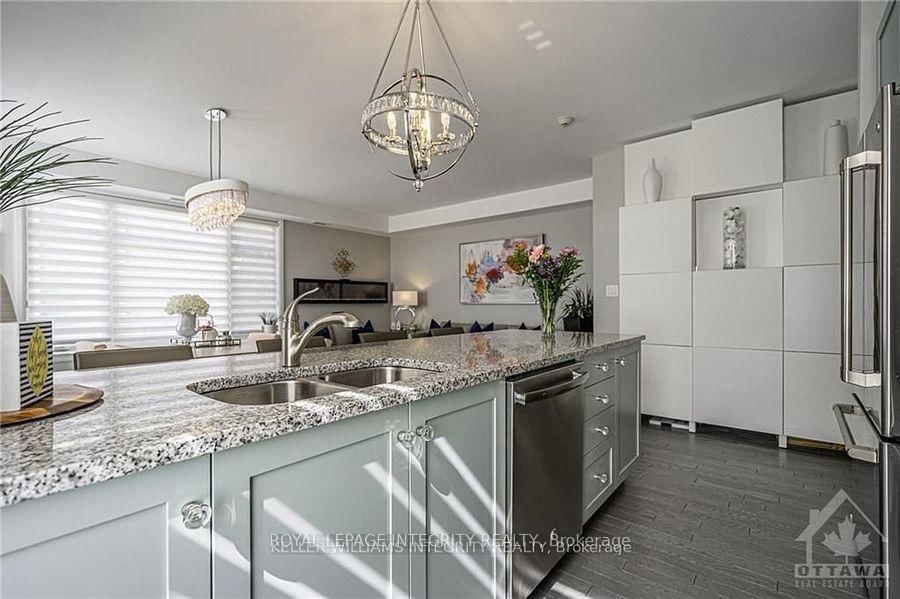 310 Jatoba Private • #104 • Ottawa, ON photo 27