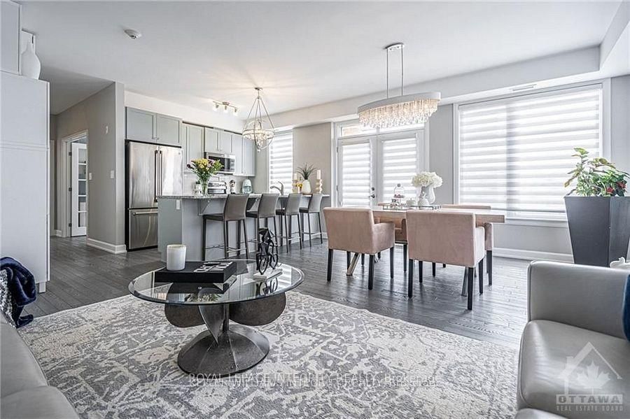 310 Jatoba Private • #104 • Ottawa, ON photo 28