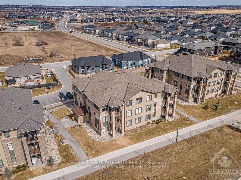 310 Jatoba Private • #104 • Ottawa, ON photo 31