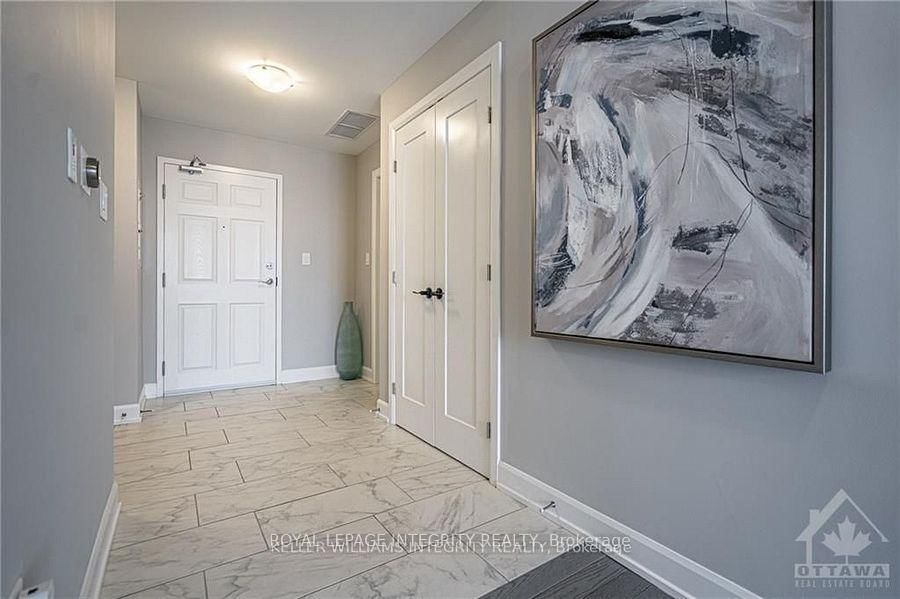 310 Jatoba Private • #104 • Ottawa, ON photo 6