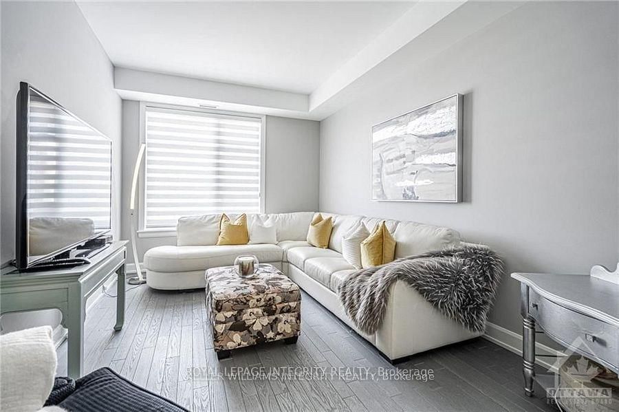 310 Jatoba Private • #104 • Ottawa, ON photo 8