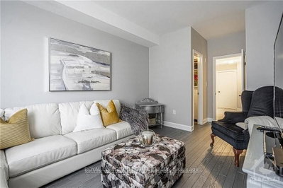 310 Jatoba Private • #104 • Ottawa, ON photo 9
