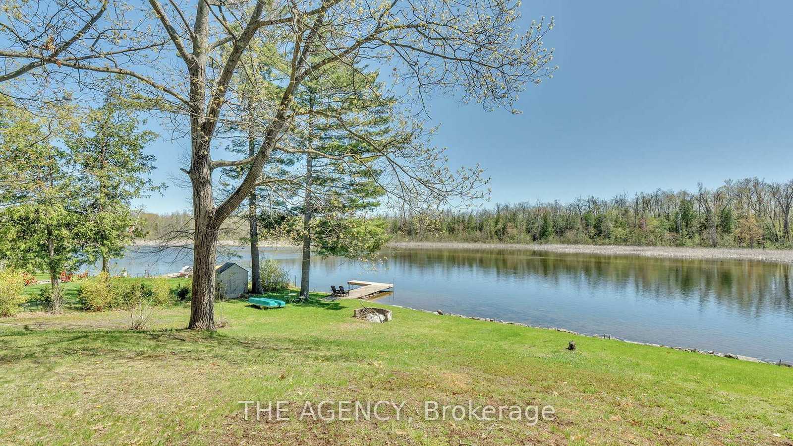 108 Coldstream Road • Kawartha Lakes, ON photo 11
