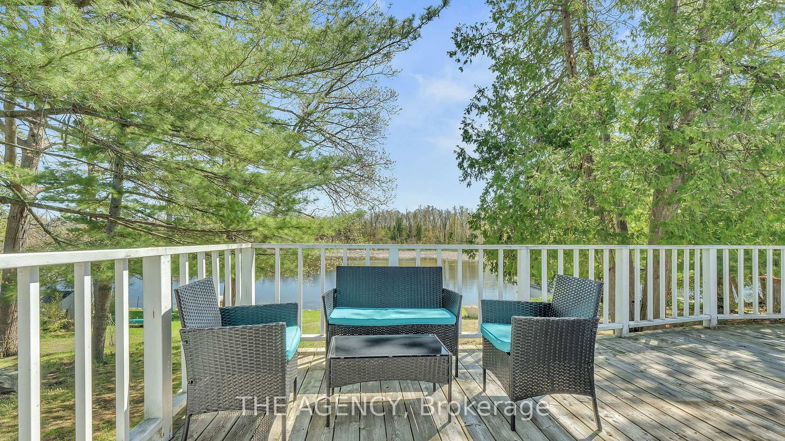 108 Coldstream Road • Kawartha Lakes, ON photo 15
