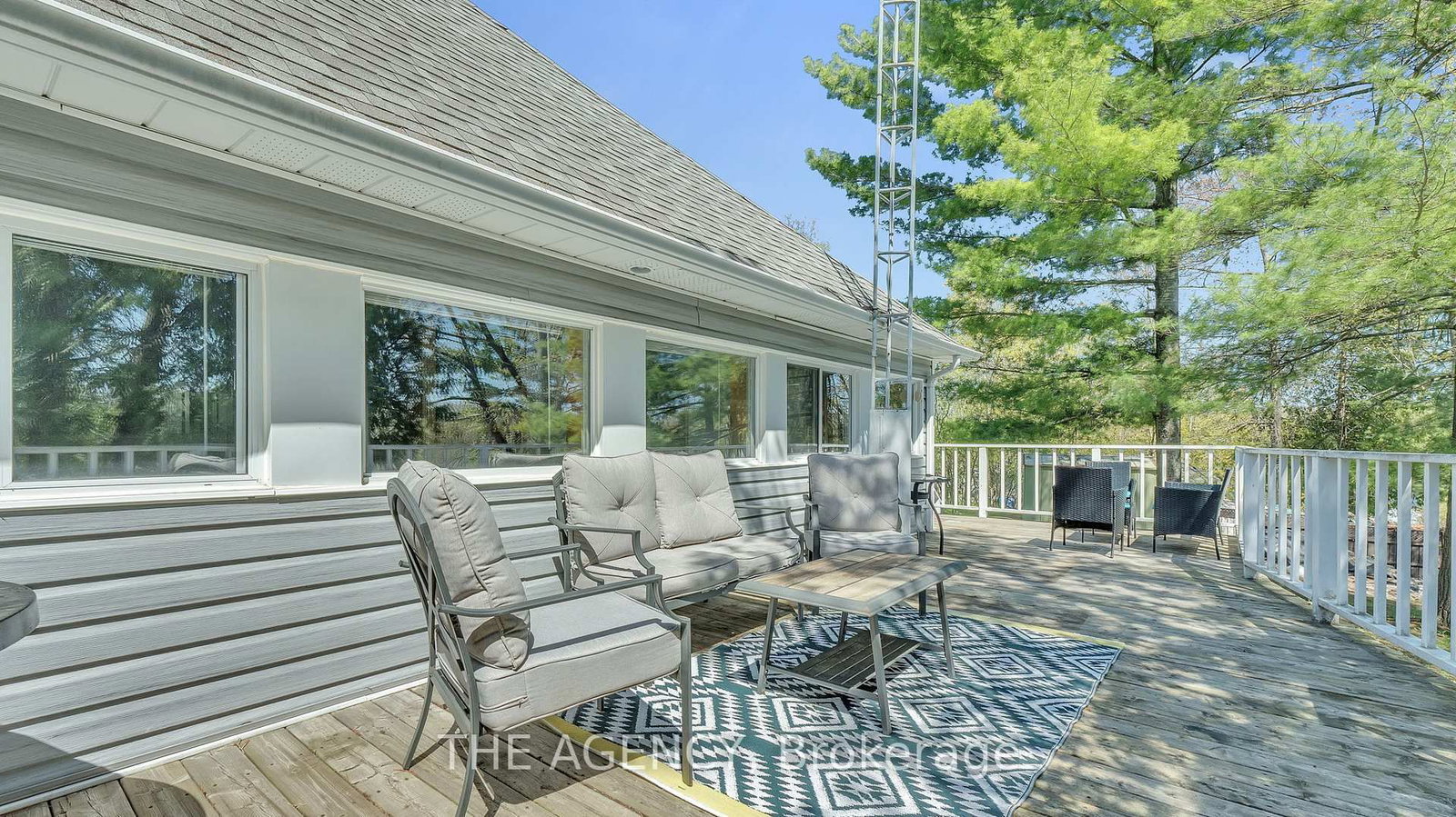 108 Coldstream Road • Kawartha Lakes, ON photo 16