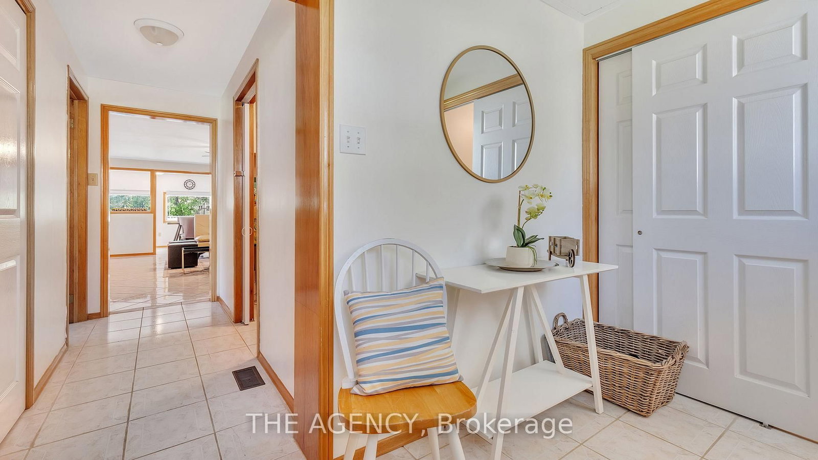 108 Coldstream Road • Kawartha Lakes, ON photo 18