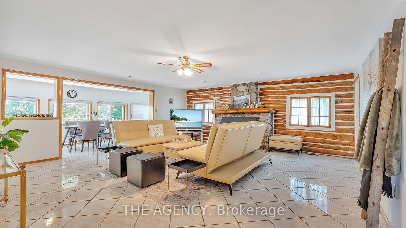 108 Coldstream Road • Kawartha Lakes, ON photo 19