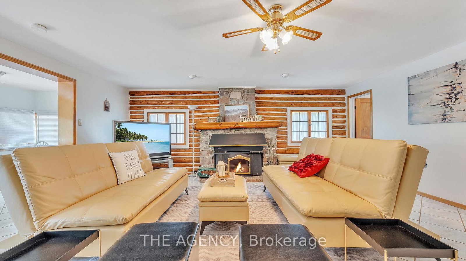 108 Coldstream Road • Kawartha Lakes, ON photo 20