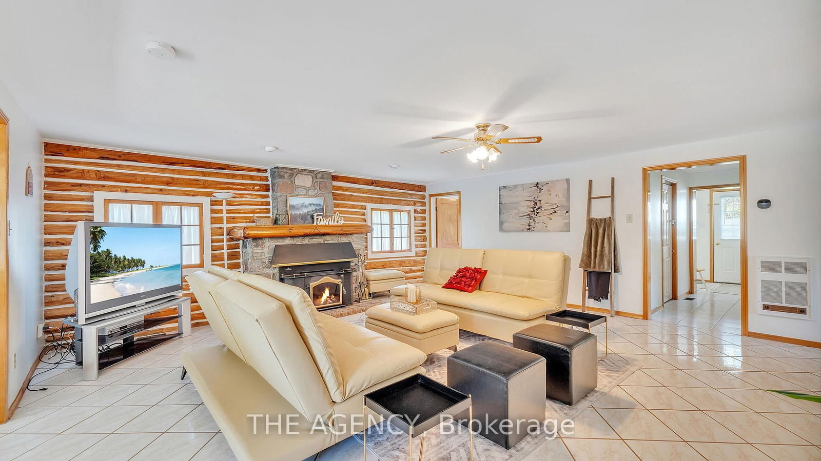 108 Coldstream Road • Kawartha Lakes, ON photo 22