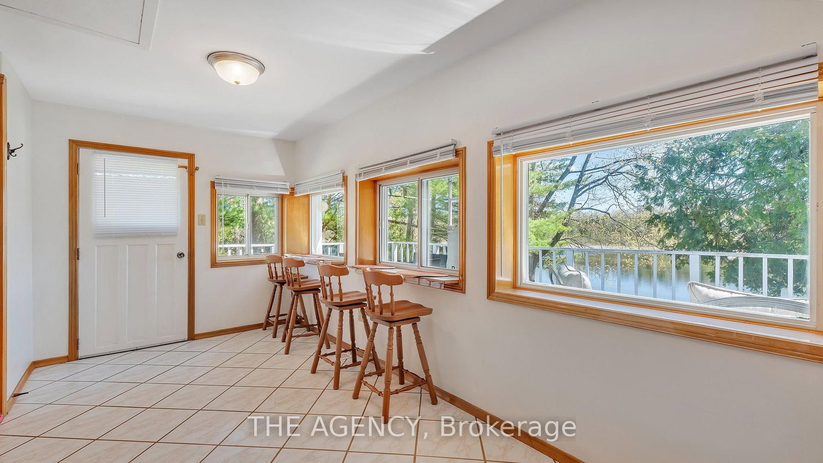 108 Coldstream Road • Kawartha Lakes, ON photo 23