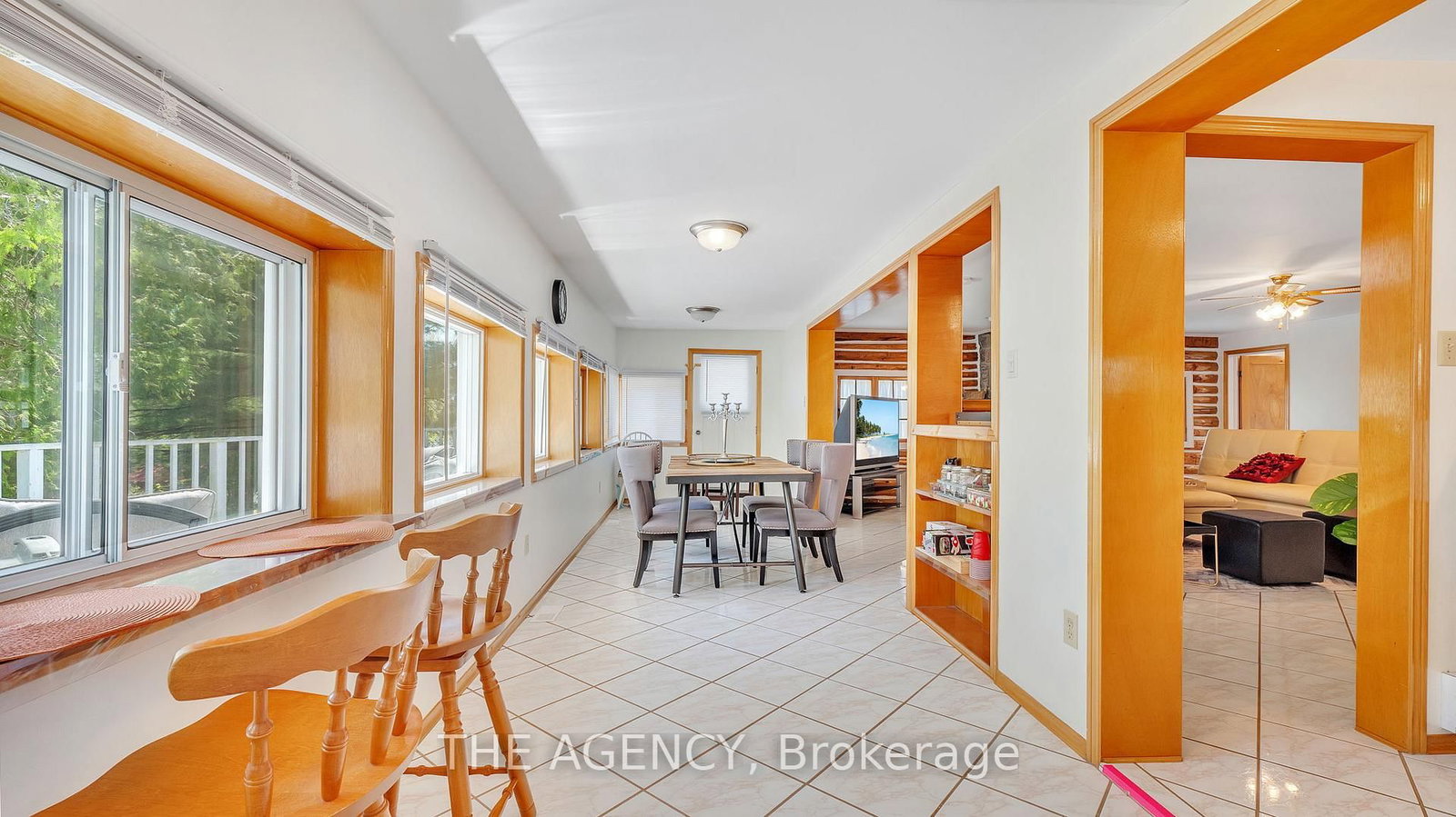 108 Coldstream Road • Kawartha Lakes, ON photo 24