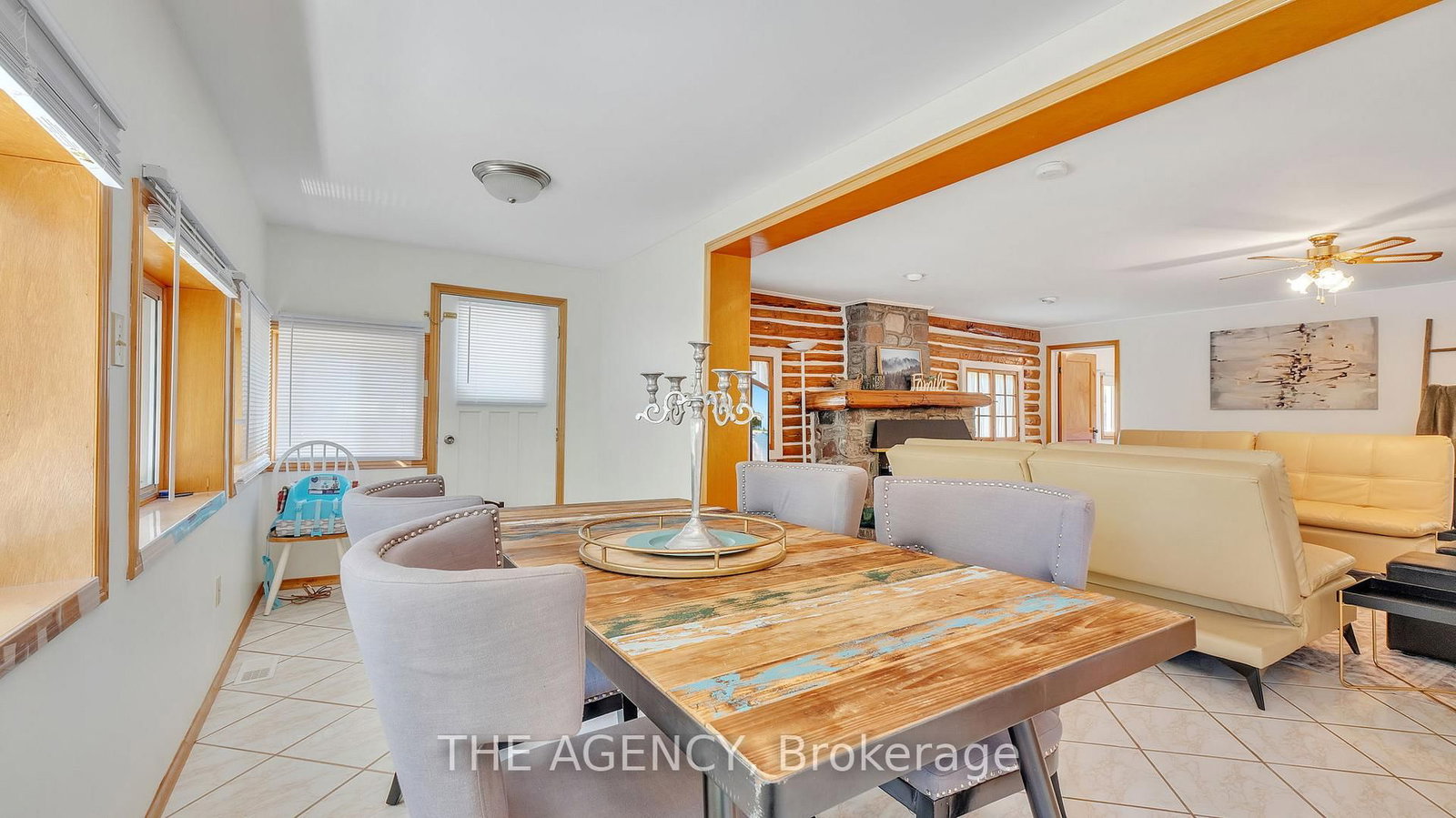 108 Coldstream Road • Kawartha Lakes, ON photo 25