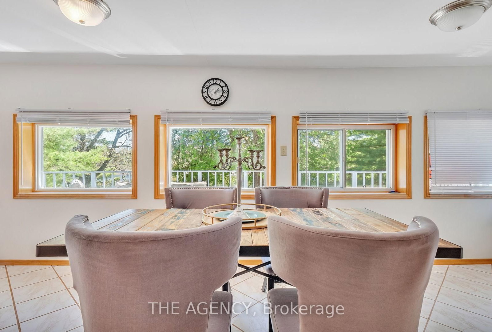 108 Coldstream Road • Kawartha Lakes, ON photo 26