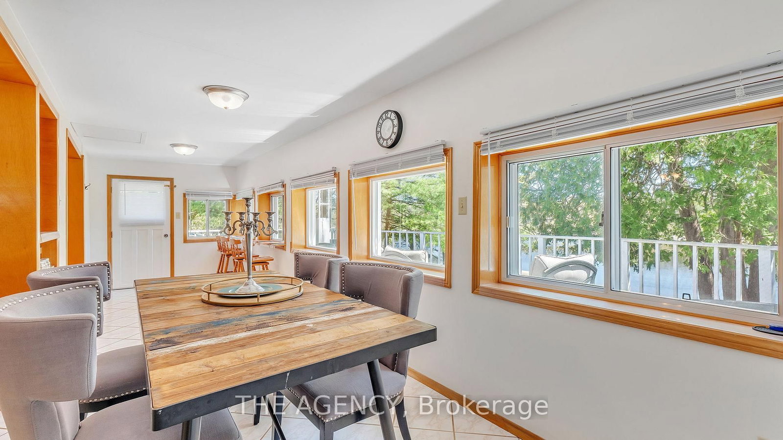 108 Coldstream Road • Kawartha Lakes, ON photo 27
