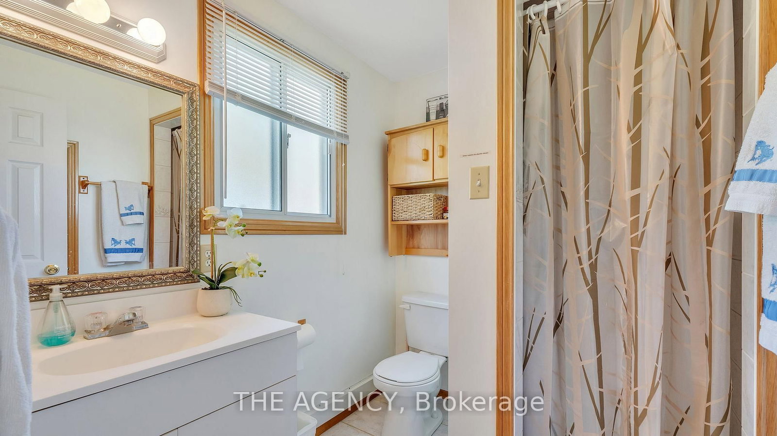 108 Coldstream Road • Kawartha Lakes, ON photo 28
