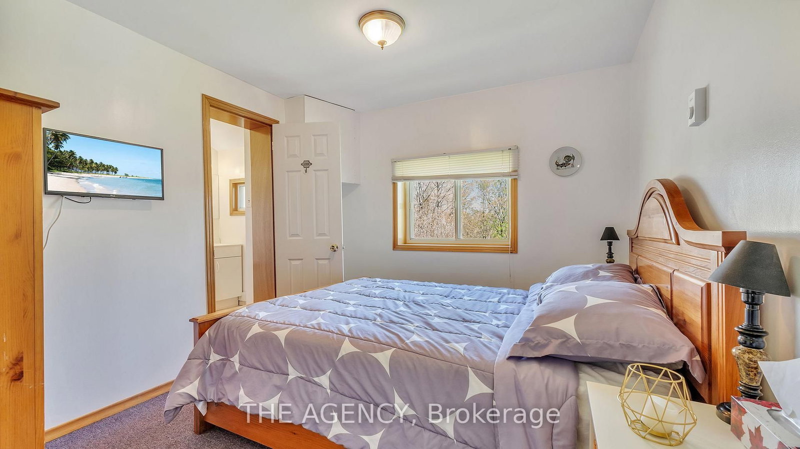 108 Coldstream Road • Kawartha Lakes, ON photo 29