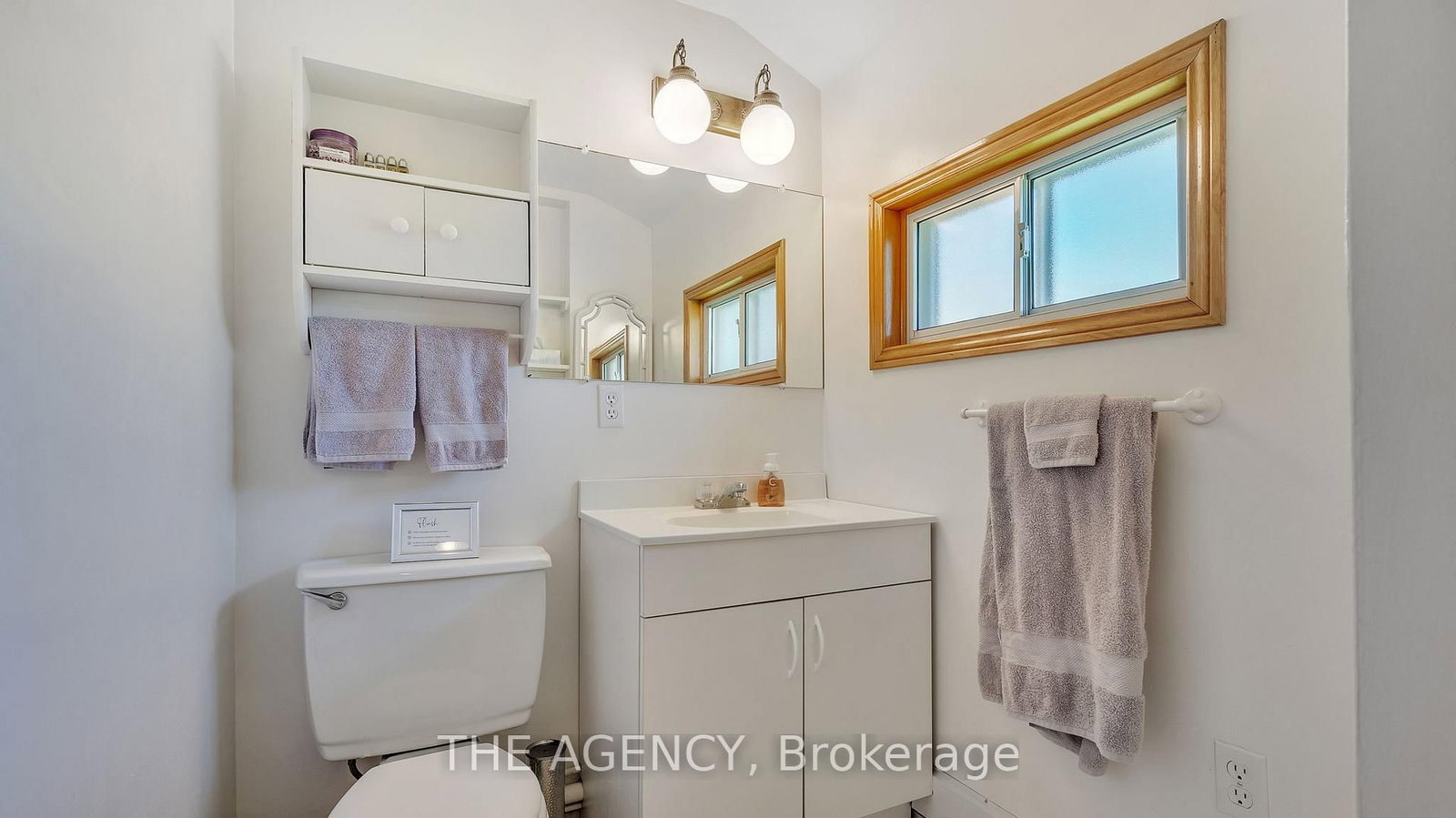 108 Coldstream Road • Kawartha Lakes, ON photo 30