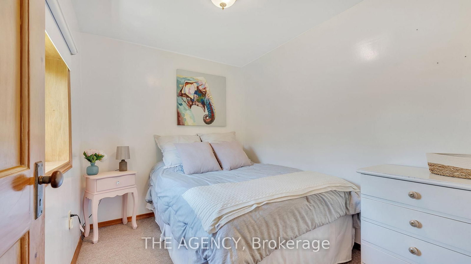 108 Coldstream Road • Kawartha Lakes, ON photo 32